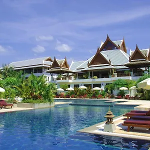 Mukdara & Ośrodek wypoczynkowy Khao Lak