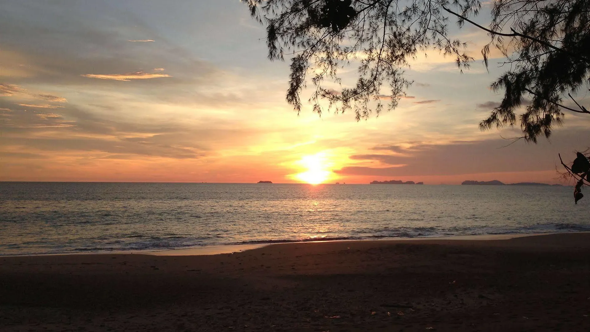 Dolcevita Wonderful Resort Koh Lanta 3*,  Thailand