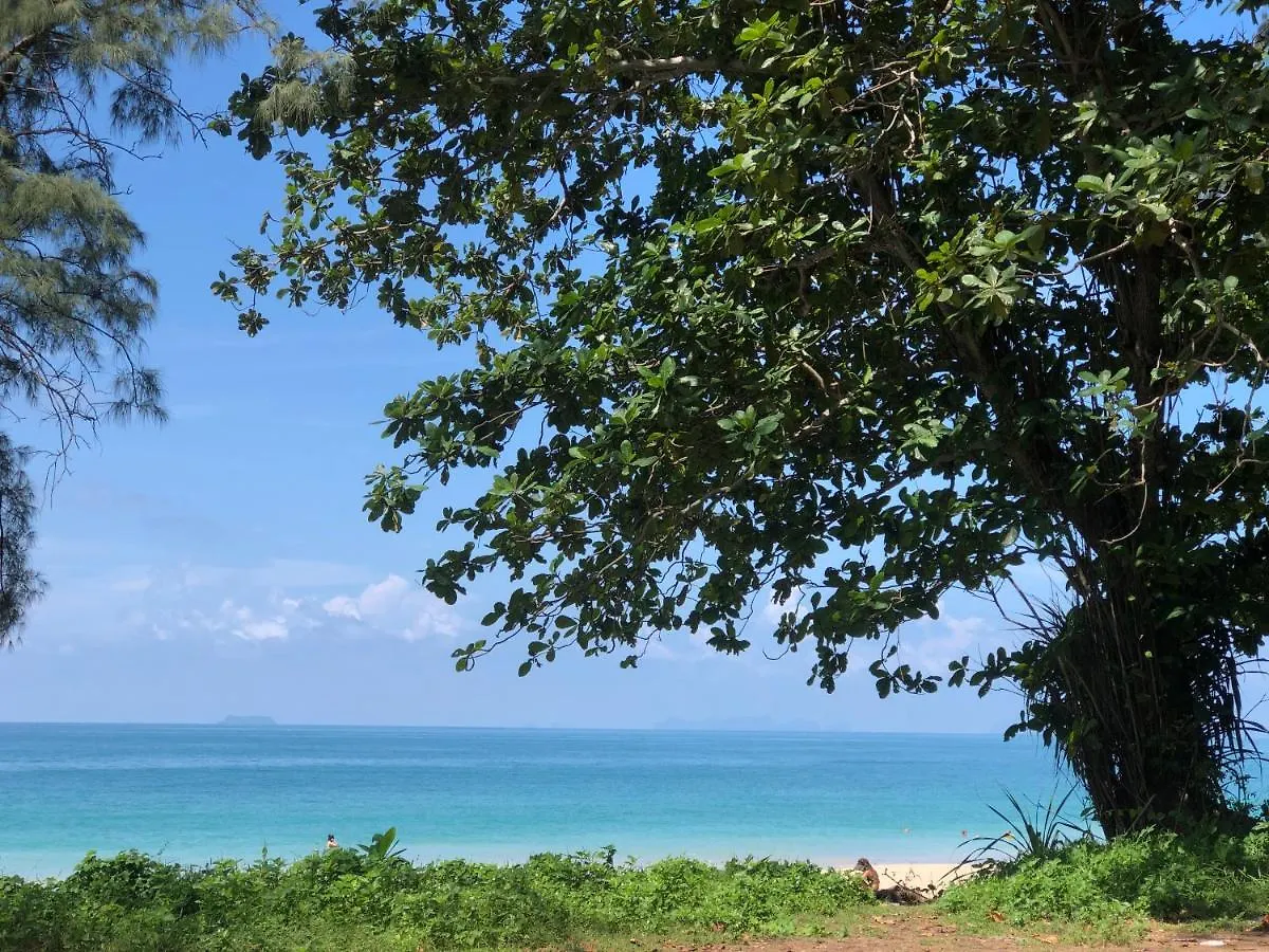 Hotel Dolcevita Wonderful Resort Koh Lanta