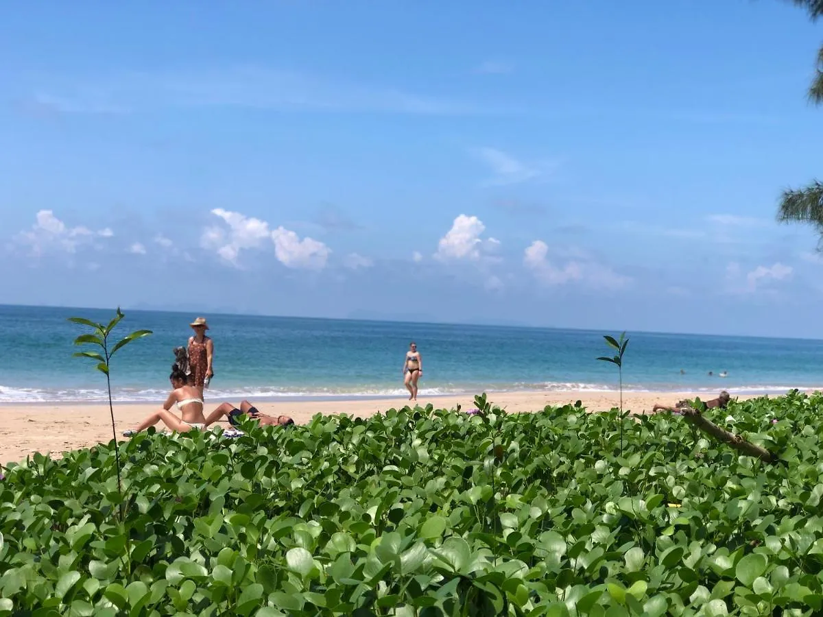 Dolcevita Wonderful Resort Koh Lanta