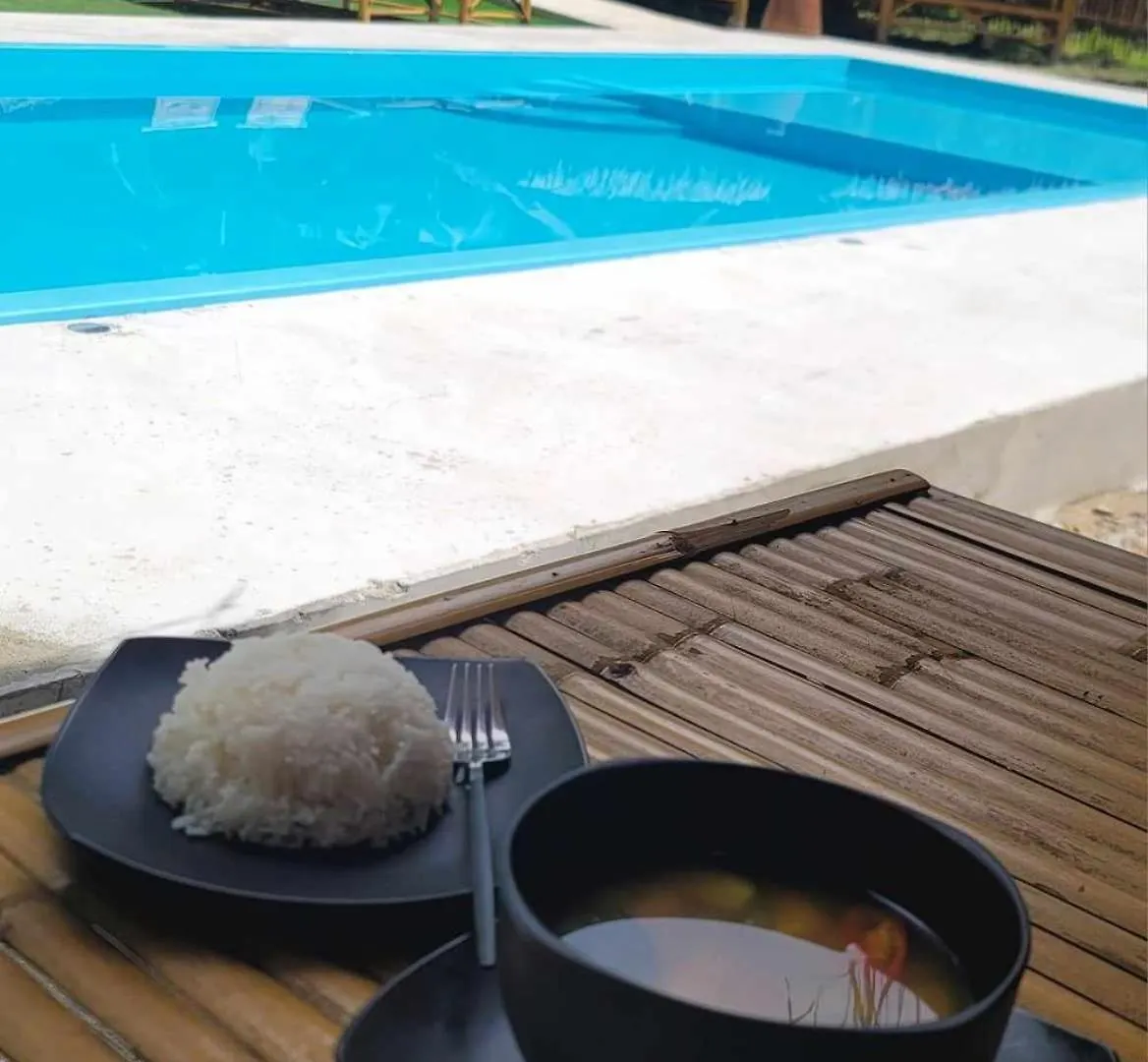 Dolcevita Wonderful Resort Koh Lanta